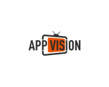 /public/logoimage/1486991134AppVision 04.png